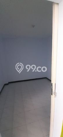 Rumah Nyaman 2 KT LB 60m2 Kondisi Bagus di Cemorokandang Rumah Nyaman 2 KT LB 60m2 Kondisi Bagus di Cemorokandang