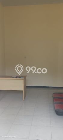 Rumah Sederhana Dijual di Karangploso 2 Kamar dengan LT 75m2 Rumah Sederhana Dijual di Karangploso 2 Kamar dengan LT 75m2