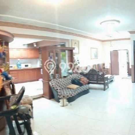 Hunian Nyaman Asri 9 KT Siap Huni di Araya Malang Hunian Nyaman Asri 9 KT Siap Huni di Araya Malang
