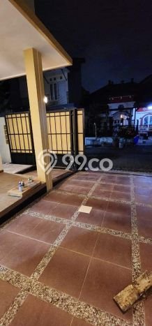 Hunian Nyaman Asri 3 KT Siap Pakai di Sulfat Malang Hunian Nyaman Asri 3 KT Siap Pakai di Sulfat Malang