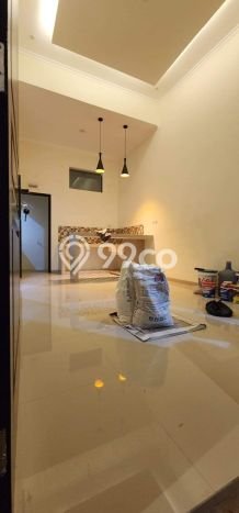 Hunian Nyaman Asri 3 KT Siap Pakai di Sulfat Malang Hunian Nyaman Asri 3 KT Siap Pakai di Sulfat Malang