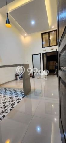 Hunian Nyaman Asri 3 KT Siap Pakai di Sulfat Malang Hunian Nyaman Asri 3 KT Siap Pakai di Sulfat Malang