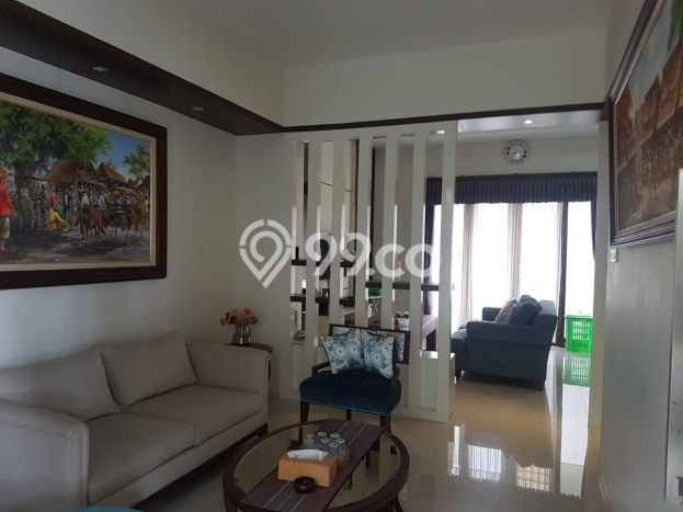 Jual Rumah Modern 3 KT di Arjosari, Malang Jual Rumah Modern 3 KT di Arjosari, Malang