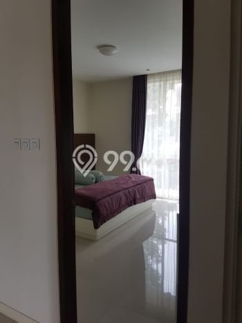 Jual Rumah Modern 3 KT di Arjosari, Malang Jual Rumah Modern 3 KT di Arjosari, Malang