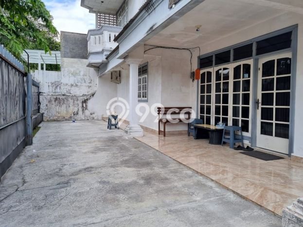 Dijual Rumah Strategis Bagus Punya 5 KT di Lowokwaru Malang SHM Dijual Rumah Strategis Bagus Punya 5 KT di Lowokwaru Malang SHM