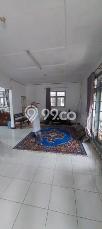 Dijual Rumah Strategis Bagus Punya 5 KT di Lowokwaru Malang SHM Dijual Rumah Strategis Bagus Punya 5 KT di Lowokwaru Malang SHM