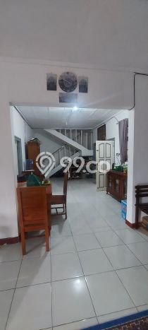 Dijual Rumah Strategis Bagus Punya 5 KT di Lowokwaru Malang SHM Dijual Rumah Strategis Bagus Punya 5 KT di Lowokwaru Malang SHM