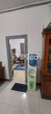 Dijual Rumah Strategis Bagus Punya 5 KT di Lowokwaru Malang SHM Dijual Rumah Strategis Bagus Punya 5 KT di Lowokwaru Malang SHM