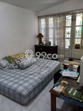 Jual Rumah Modern 3 KT di Tlogomas, Malang Jual Rumah Modern 3 KT di Tlogomas, Malang