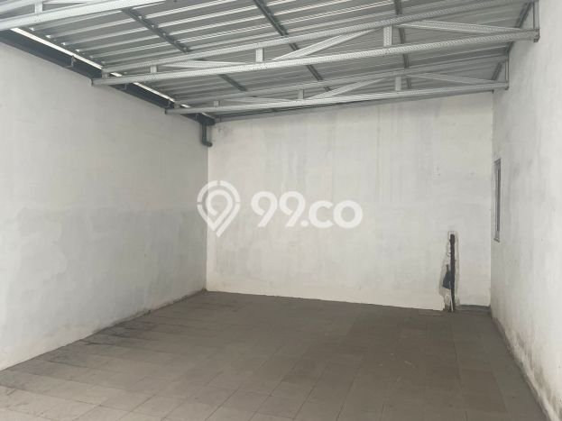 Rumah Minimalis 2 KT LT 120m2 di Bumiayu Rumah Minimalis 2 KT LT 120m2 di Bumiayu