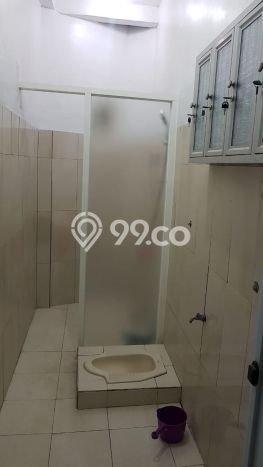 Rumah Modern 15 KT di Dinoyo Malang Full Furnished Rumah Modern 15 KT di Dinoyo Malang Full Furnished