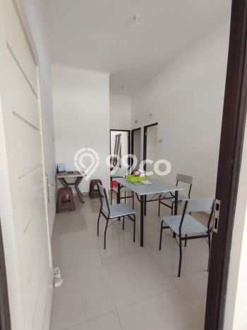 For Sale Hunian Rumah Terawat 2 KT di Tunggulwulung, Malang For Sale Hunian Rumah Terawat 2 KT di Tunggulwulung, Malang