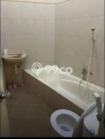 Jual Rumah Minimalis Bagus Punya 3 KT di Lowokwaru Malang SHM Jual Rumah Minimalis Bagus Punya 3 KT di Lowokwaru Malang SHM