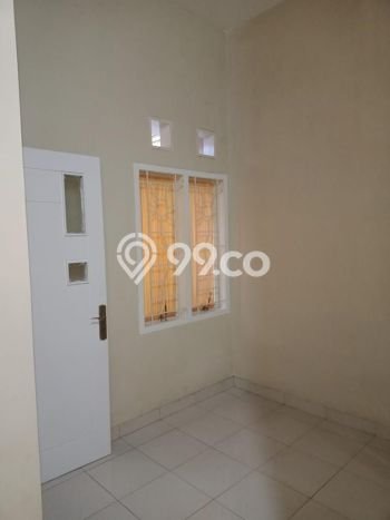 Dijual Rumah Strategis Bagus Punya 4 KT di Lowokwaru Malang SHM Dijual Rumah Strategis Bagus Punya 4 KT di Lowokwaru Malang SHM
