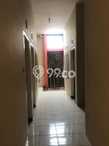 Dijual Rumah Strategis Bagus Punya 4 KT di Lowokwaru Malang SHM Dijual Rumah Strategis Bagus Punya 4 KT di Lowokwaru Malang SHM