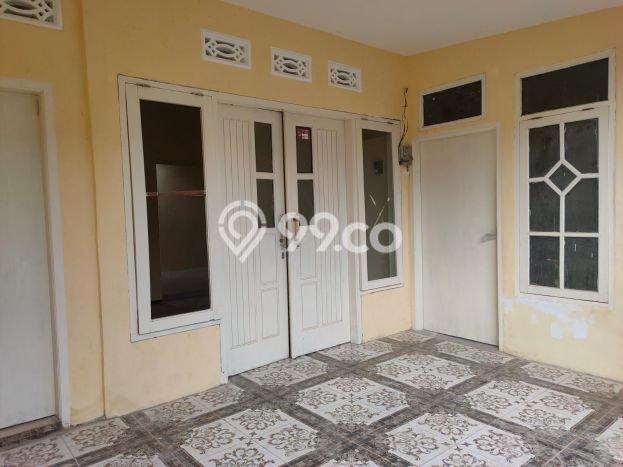 Jual Rumah Murah Meriah Pakis Punya 2 Kamar & LT 77m2 Jual Rumah Murah Meriah Pakis Punya 2 Kamar & LT 77m2