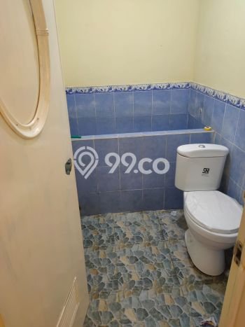Jual Rumah Murah Meriah Pakis Punya 2 Kamar & LT 77m2 Jual Rumah Murah Meriah Pakis Punya 2 Kamar & LT 77m2