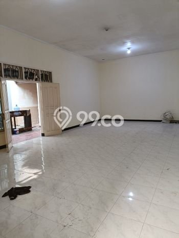 Jual Rumah Favorit Siap Huni LB 300m2 di Blimbing, Malang Jual Rumah Favorit Siap Huni LB 300m2 di Blimbing, Malang