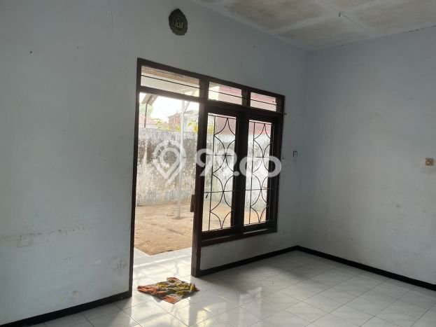 Rumah Budget Favorit Siap Huni Area Kedungkandang LT 126m2 Rumah Budget Favorit Siap Huni Area Kedungkandang LT 126m2
