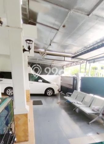 Hunian Nyaman Asri 4 KT Siap Pakai di Sawojajar Malang Hunian Nyaman Asri 4 KT Siap Pakai di Sawojajar Malang