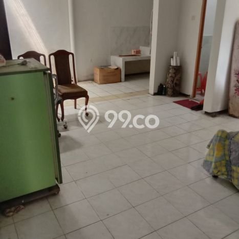 Rumah Luas Asri 3 KT Siap Pakai di Sengkaling Malang Rumah Luas Asri 3 KT Siap Pakai di Sengkaling Malang