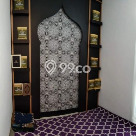Dijual Rumah Eksklusif 3 KT di Permata Jingga, Malang Dijual Rumah Eksklusif 3 KT di Permata Jingga, Malang