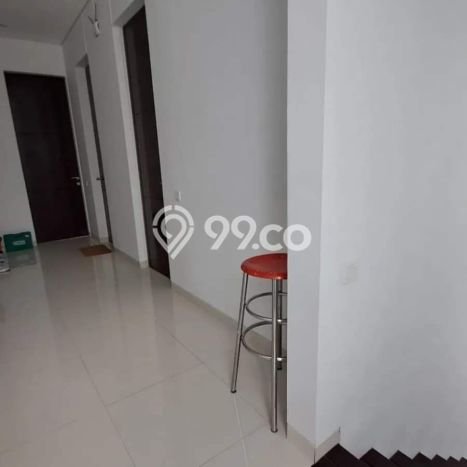 Dijual Rumah Eksklusif 3 KT di Permata Jingga, Malang Dijual Rumah Eksklusif 3 KT di Permata Jingga, Malang