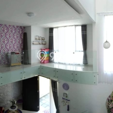 Dijual Rumah Eksklusif 3 KT di Permata Jingga, Malang Dijual Rumah Eksklusif 3 KT di Permata Jingga, Malang