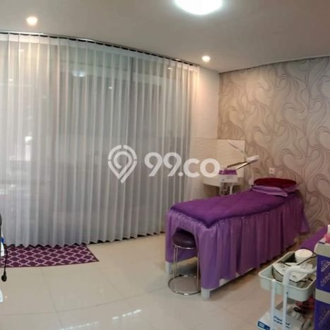 Dijual Rumah Eksklusif 3 KT di Permata Jingga, Malang Dijual Rumah Eksklusif 3 KT di Permata Jingga, Malang