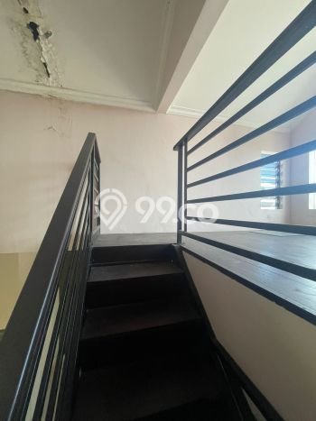 For Sale Hunian Rumah Nyaman 3 Kamar di Tidar, Malang For Sale Hunian Rumah Nyaman 3 Kamar di Tidar, Malang