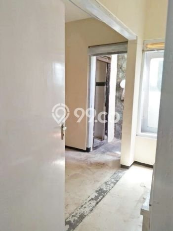 Rumah Minimalis 6 KT LT 198m2 di Sulfat Rumah Minimalis 6 KT LT 198m2 di Sulfat