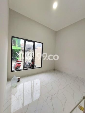 Jual Rumah Favorit Siap Huni LB 120m2 di Blimbing, Malang Jual Rumah Favorit Siap Huni LB 120m2 di Blimbing, Malang