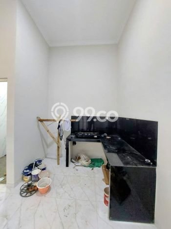Jual Rumah Favorit Siap Huni LB 120m2 di Blimbing, Malang Jual Rumah Favorit Siap Huni LB 120m2 di Blimbing, Malang