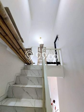 Jual Rumah Favorit Siap Huni LB 120m2 di Blimbing, Malang Jual Rumah Favorit Siap Huni LB 120m2 di Blimbing, Malang