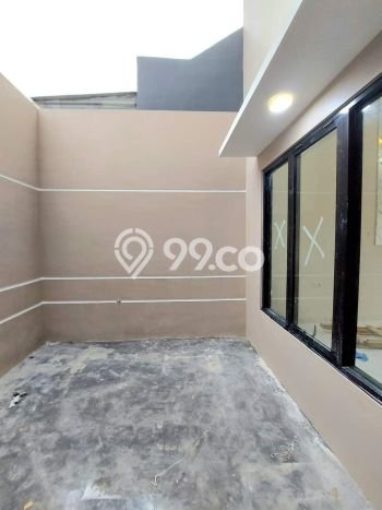 Jual Rumah Favorit Siap Huni LB 120m2 di Blimbing, Malang Jual Rumah Favorit Siap Huni LB 120m2 di Blimbing, Malang
