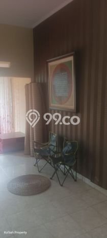 Rumah Luas Asri 5 KT Siap Huni di Tunggulwulung Malang Rumah Luas Asri 5 KT Siap Huni di Tunggulwulung Malang