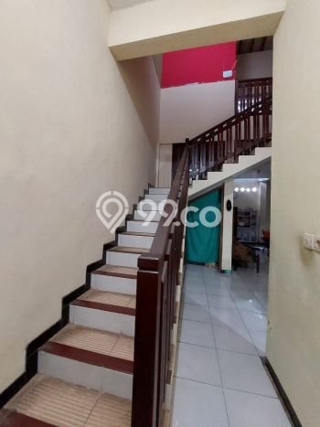Rumah Asri area , Akses ke Malang, Malang - 4 KT Rumah Asri area , Akses ke Malang, Malang - 4 KT