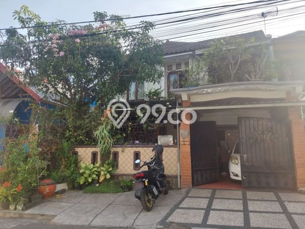 SEGERA MILIKI! Rumah di , Malang, Luas 232m2m² LB 400m2m² SEGERA MILIKI! Rumah di , Malang, Luas 232m2m² LB 400m2m²