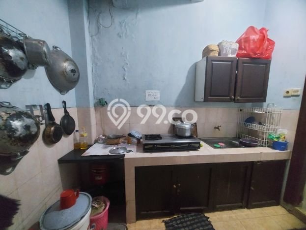 SEGERA MILIKI! Rumah di , Malang, Luas 232m2m² LB 400m2m² SEGERA MILIKI! Rumah di , Malang, Luas 232m2m² LB 400m2m²