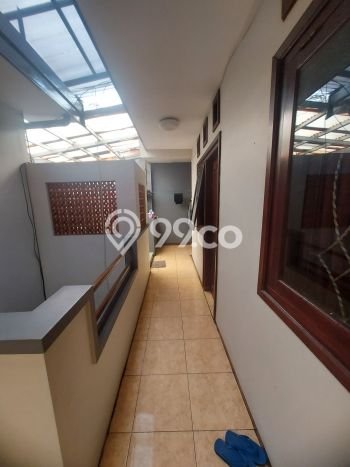 SEGERA MILIKI! Rumah di , Malang, Luas 232m2m² LB 400m2m² SEGERA MILIKI! Rumah di , Malang, Luas 232m2m² LB 400m2m²