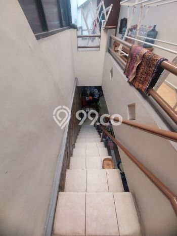 SEGERA MILIKI! Rumah di , Malang, Luas 232m2m² LB 400m2m² SEGERA MILIKI! Rumah di , Malang, Luas 232m2m² LB 400m2m²