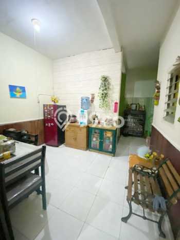 Dijual Rumah Modern 4 KT di Sawojajar, Malang Dijual Rumah Modern 4 KT di Sawojajar, Malang