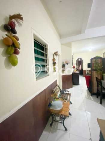 Dijual Rumah Modern 4 KT di Sawojajar, Malang Dijual Rumah Modern 4 KT di Sawojajar, Malang
