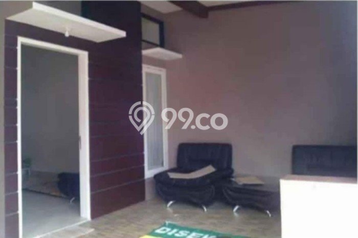 Jual Rumah Murah Meriah Pakis Punya 2 KT & LT 72m2 Jual Rumah Murah Meriah Pakis Punya 2 KT & LT 72m2