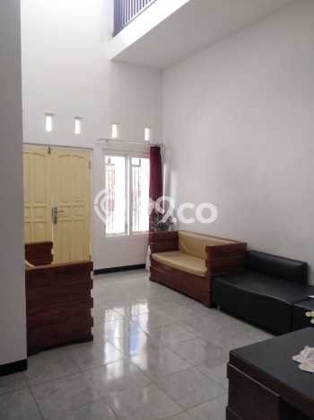 Rumah kawasan , Malang, Luas 93m2m² Bangunan 186m2m² Rumah kawasan , Malang, Luas 93m2m² Bangunan 186m2m²