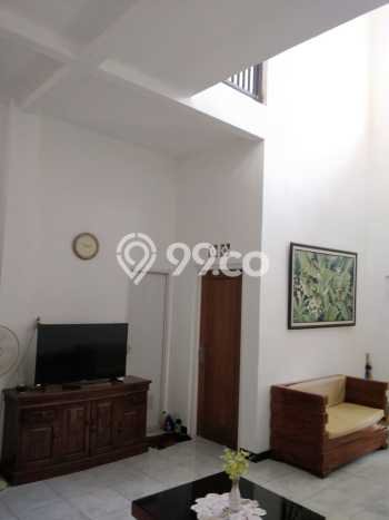 Rumah kawasan , Malang, Luas 93m2m² Bangunan 186m2m² Rumah kawasan , Malang, Luas 93m2m² Bangunan 186m2m²