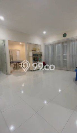 Rumah kawasan , Malang, Luas 269m2m² LB 350m2m² Rumah kawasan , Malang, Luas 269m2m² LB 350m2m²