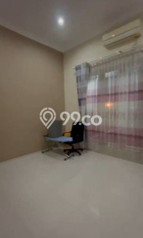 Rumah kawasan , Malang, Luas 269m2m² LB 350m2m² Rumah kawasan , Malang, Luas 269m2m² LB 350m2m²