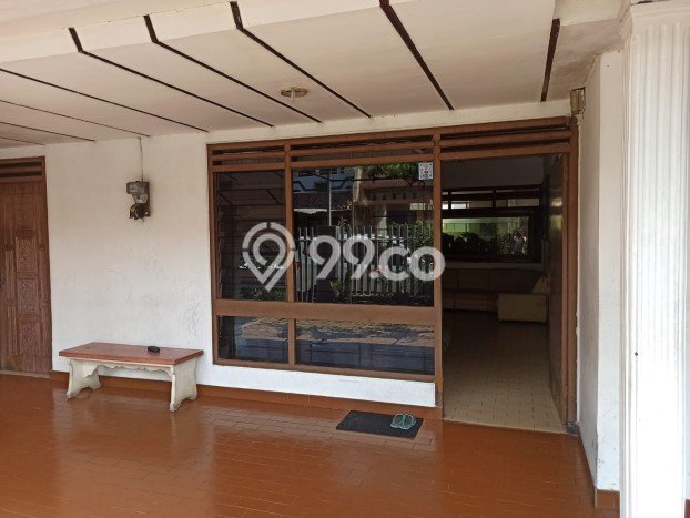 Dijual Rumah Eksklusif 4 KT di Dinoyo, Malang Dijual Rumah Eksklusif 4 KT di Dinoyo, Malang