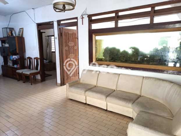Dijual Rumah Eksklusif 4 KT di Dinoyo, Malang Dijual Rumah Eksklusif 4 KT di Dinoyo, Malang